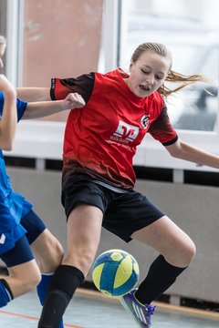 Bild 739 - wCJ Loewinnen Cup C2